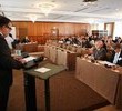 Pod znakiem innowacji i troski o przyszłość