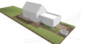 Początek prac_Buszrem-45.2 Układanie i brukowanie