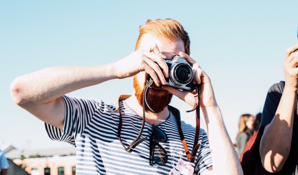 ciaglosc-biznesowa-w-polskich-firmach-podczas-pandemii- Badanie Fortinet: ciągłość biznesowa w polskich firmach podczas pandemii