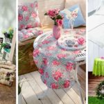 3 sposoby na majówkę w domu 3 sposoby na majówkę w domu – ogródek działkowy, ogród, a nawet balkon i taras