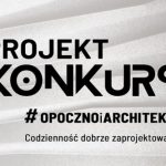 Codzienność dobrze zaprojektowana