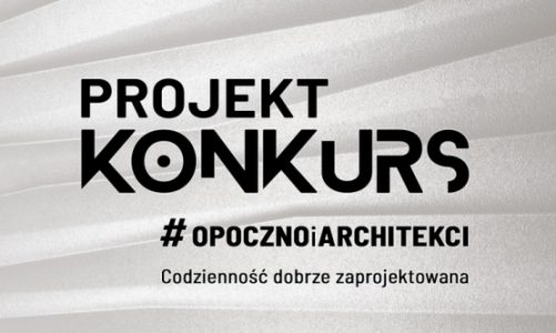Codzienność dobrze zaprojektowana
