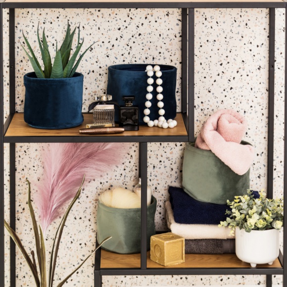 Wiosenne porządki: 3 proste sposoby na odświeżenie wnętrza po zimie