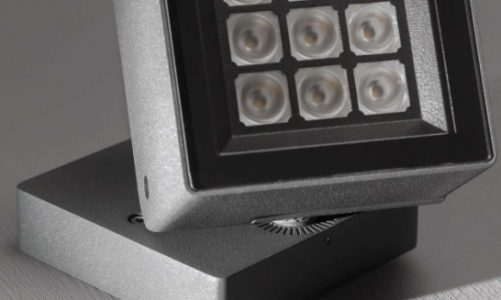 Perfekcja i funkcjonalność do sześcianu