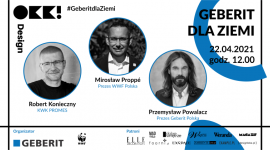 glownekonf_1417964485wo_270ho_150r_png_small W trosce o środowisko. Bezpłatne webinarium Geberit dla Ziemi