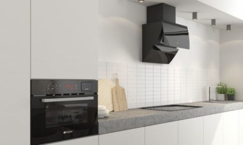 Dobrze jest dodać gazu – czyli czy warto wykorzystywać gaz w kuchni?