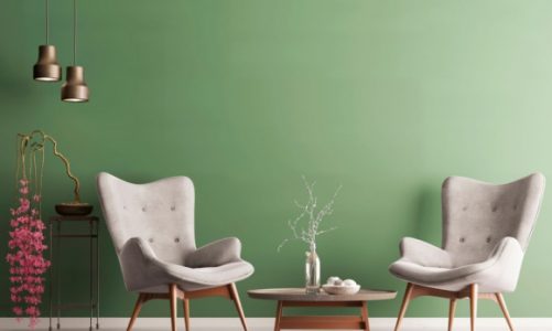 Nastrój się na kolor