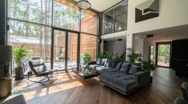 Mistrzowie metamorfoz