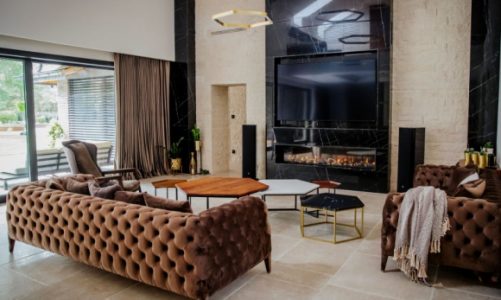 Kratki PRO, czyli upragniony komfort – na co dzień.