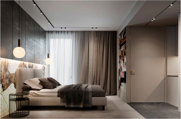 Kwarcyt z krainy pingwinów