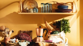 Tikkurila Color Now 2022 ze świeżym spojrzeniem na dom