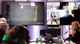 Trwa 12 edycja konkursu VASCO Integracja. Wciąż można głosować na Facebooku!