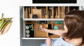 Jak stworzyć przyjazną kuchnię?