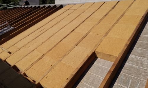 Dlaczego termoizolacja naprawdę jest taka ważna?