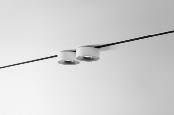 Systemowość oświetlenia, czyli perfekcja na miarę potrzeb