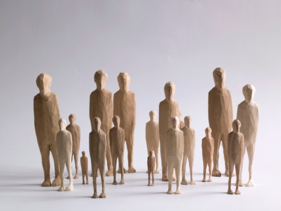 NIE OLEWAMY NATURY: Rozmowy naturalne #3 – Marcin Rząsa