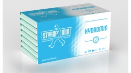 Termomodernizacja domu. Zmieniły się wymagania