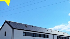 Nowe Osiedle Ratowice