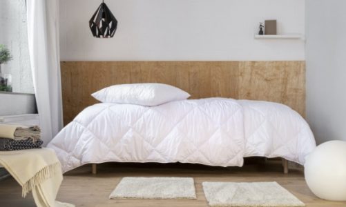 Pomysły na klimatyczne, jesienne wnętrze, w którym w pełni się zrelaksujesz