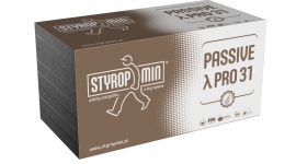 Styropian biały czy grafitowy? Wybór materiałów w nowej rzeczywistości