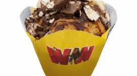 Nowy Muffin WW dumnie wkracza na sklepowe półki