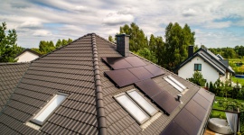 Zmiany w ustawie OZE okiem branży i klientów