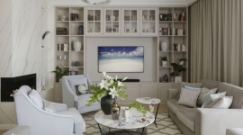 HÅG Tion – krzesło do pracy z dowolnego miejsca