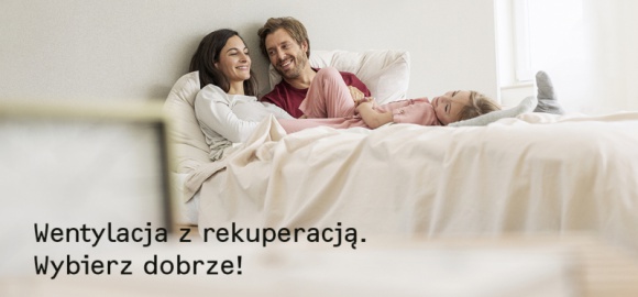 Odkrywamy tajemnicę wietrzenia STIEBEL ELTRON